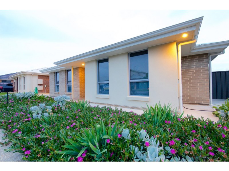 17 Biturro Street, Largs North SA 5016
