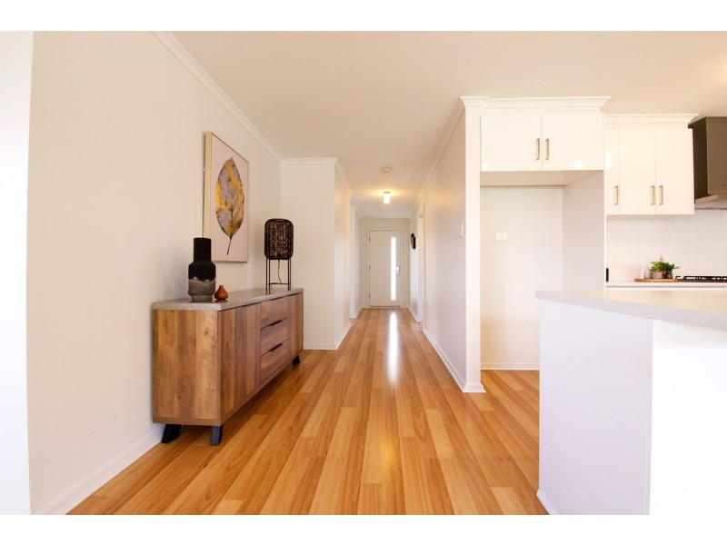 17 Biturro Street, Largs North SA 5016