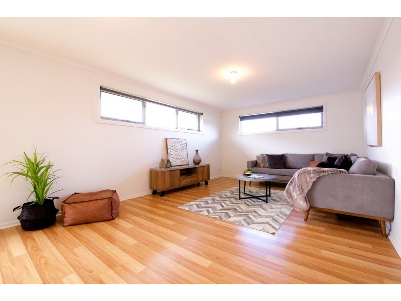 17 Biturro Street, Largs North SA 5016