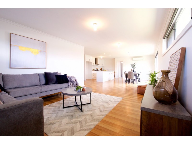 17 Biturro Street, Largs North SA 5016