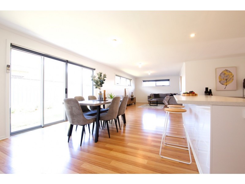 17 Biturro Street, Largs North SA 5016