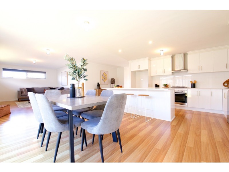 17 Biturro Street, Largs North SA 5016