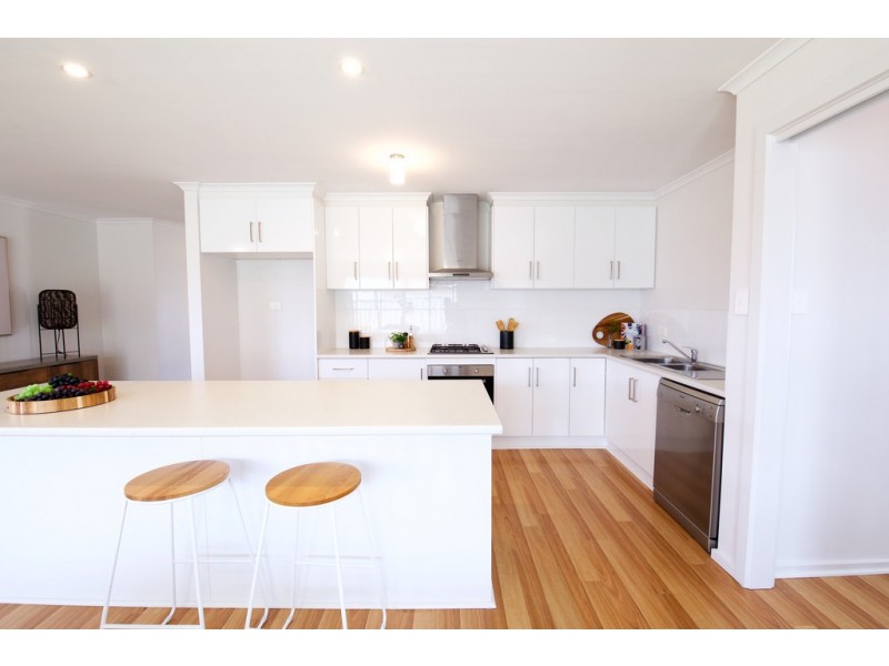 17 Biturro Street, Largs North SA 5016