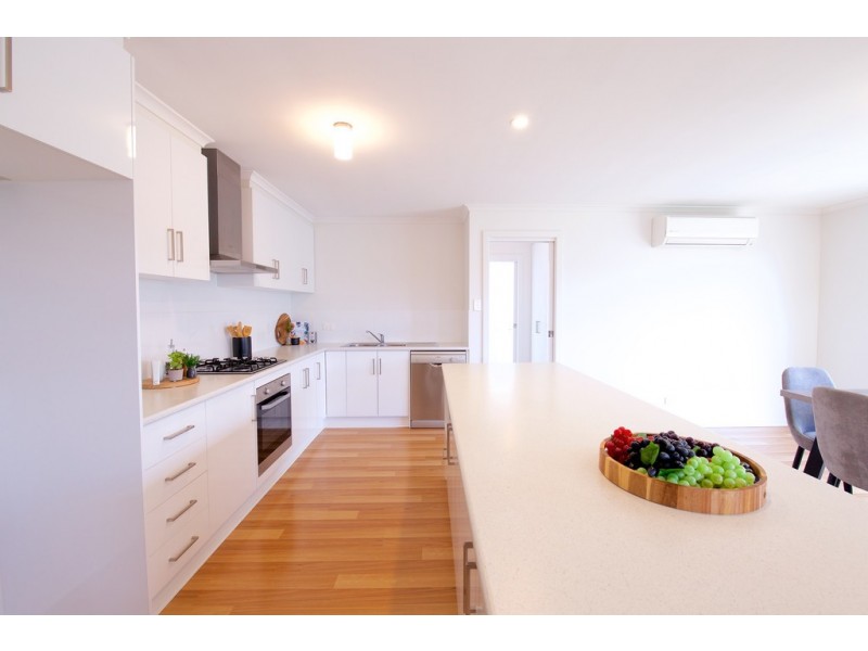 17 Biturro Street, Largs North SA 5016