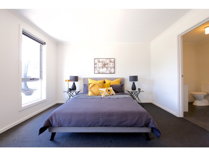 17 Biturro Street, Largs North SA 5016