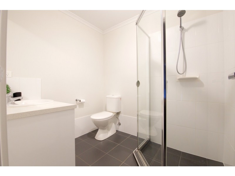 17 Biturro Street, Largs North SA 5016