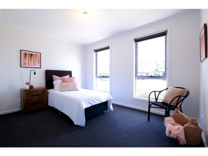 17 Biturro Street, Largs North SA 5016