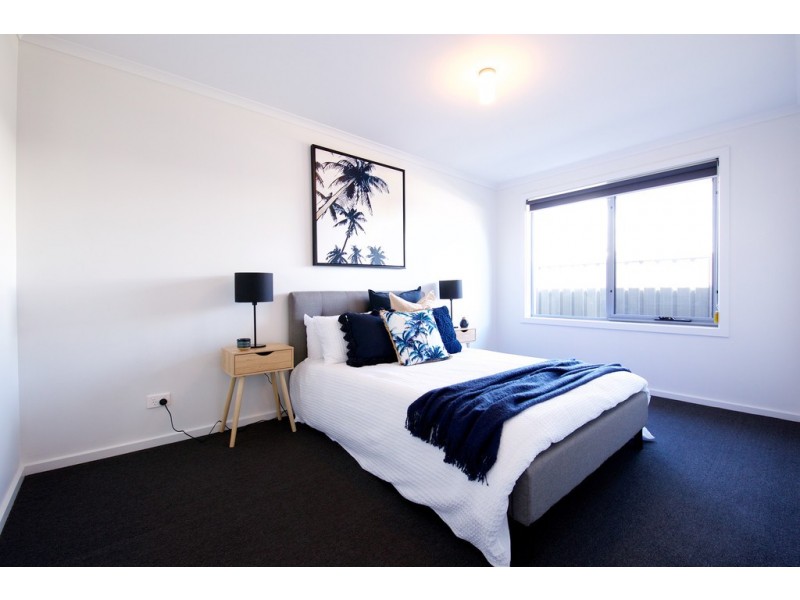 17 Biturro Street, Largs North SA 5016