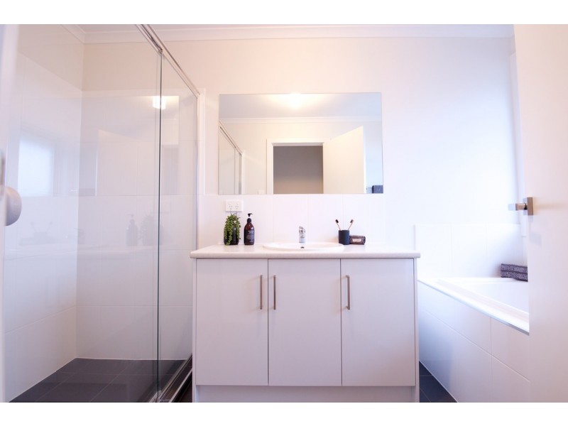 17 Biturro Street, Largs North SA 5016