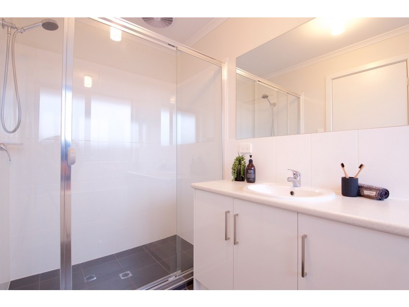 17 Biturro Street, Largs North SA 5016