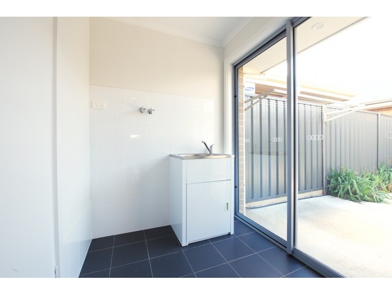 17 Biturro Street, Largs North SA 5016