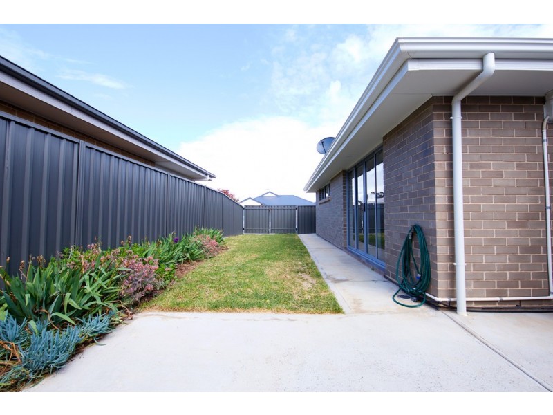 17 Biturro Street, Largs North SA 5016