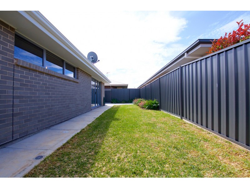 17 Biturro Street, Largs North SA 5016