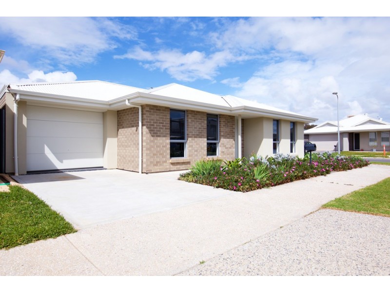 17 Biturro Street, Largs North SA 5016