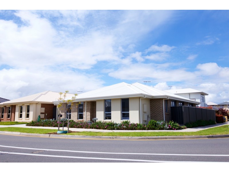 17 Biturro Street, Largs North SA 5016
