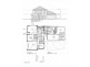 Lot 1 and 2 37 Marleston Avenue, Ashford SA 5035