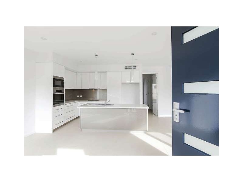 4 Ralston Street, Largs Bay SA 5016