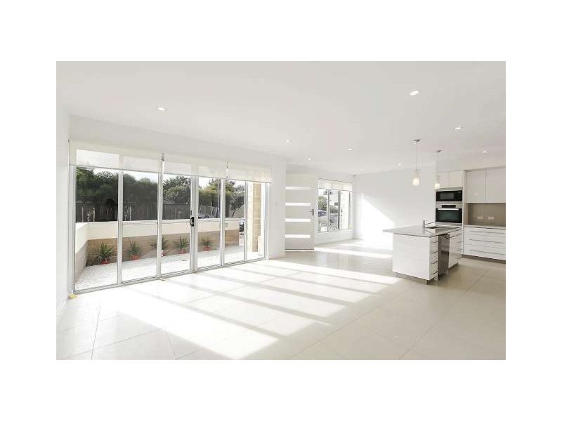 4 Ralston Street, Largs Bay SA 5016