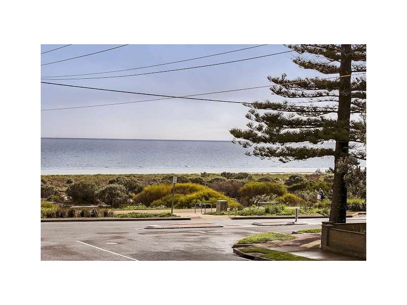 4 Ralston Street, Largs Bay SA 5016