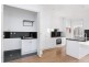 116 Fletcher Road, Peterhead SA 5016
