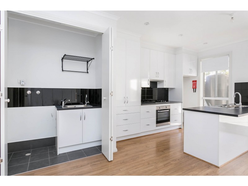 116 Fletcher Road, Peterhead SA 5016