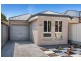 116 Fletcher Road, Peterhead SA 5016