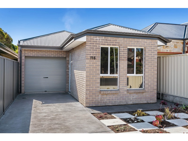116 Fletcher Road, Peterhead SA 5016