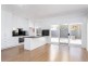 116 Fletcher Road, Peterhead SA 5016