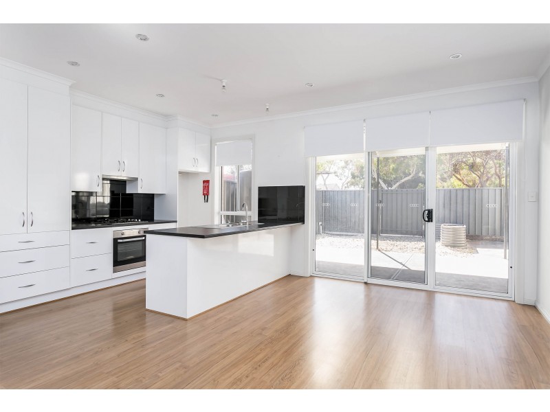 116 Fletcher Road, Peterhead SA 5016