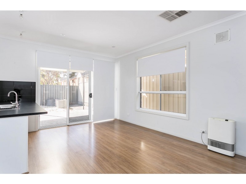 116 Fletcher Road, Peterhead SA 5016