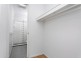 116 Fletcher Road, Peterhead SA 5016