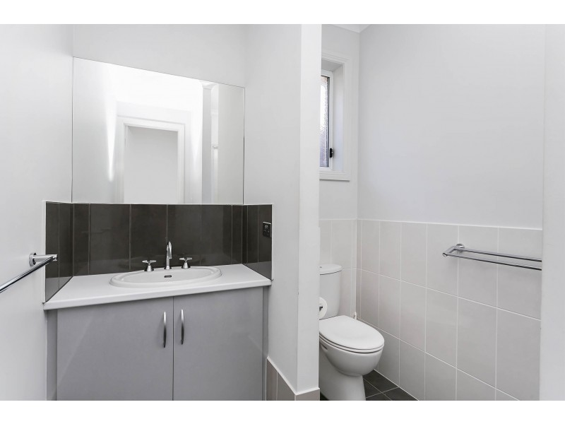 116 Fletcher Road, Peterhead SA 5016