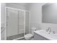 116 Fletcher Road, Peterhead SA 5016