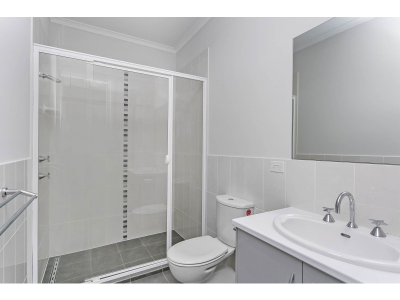 116 Fletcher Road, Peterhead SA 5016