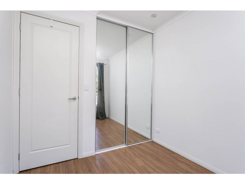 116 Fletcher Road, Peterhead SA 5016