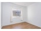 116 Fletcher Road, Peterhead SA 5016