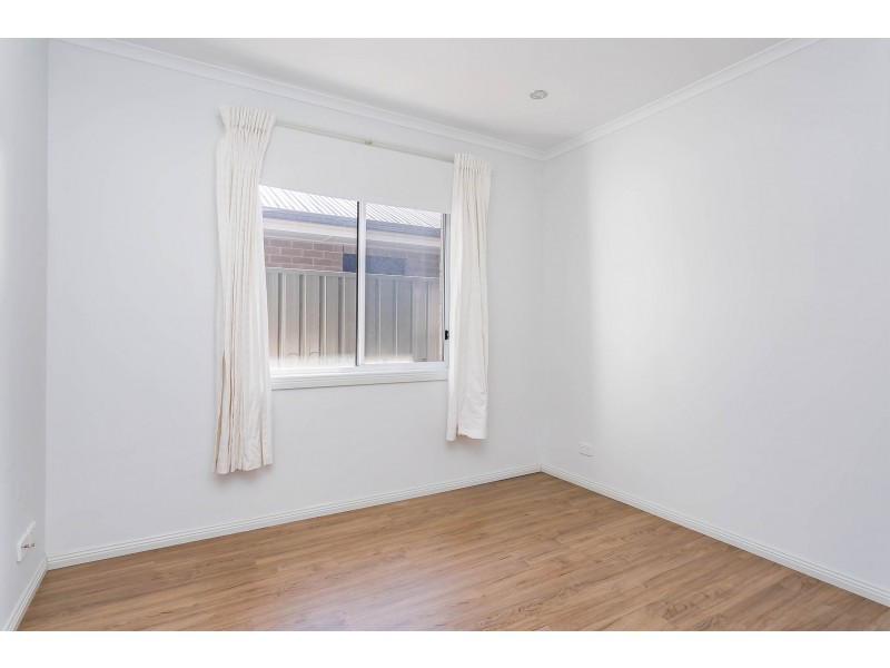 116 Fletcher Road, Peterhead SA 5016