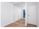 116 Fletcher Road, Peterhead SA 5016