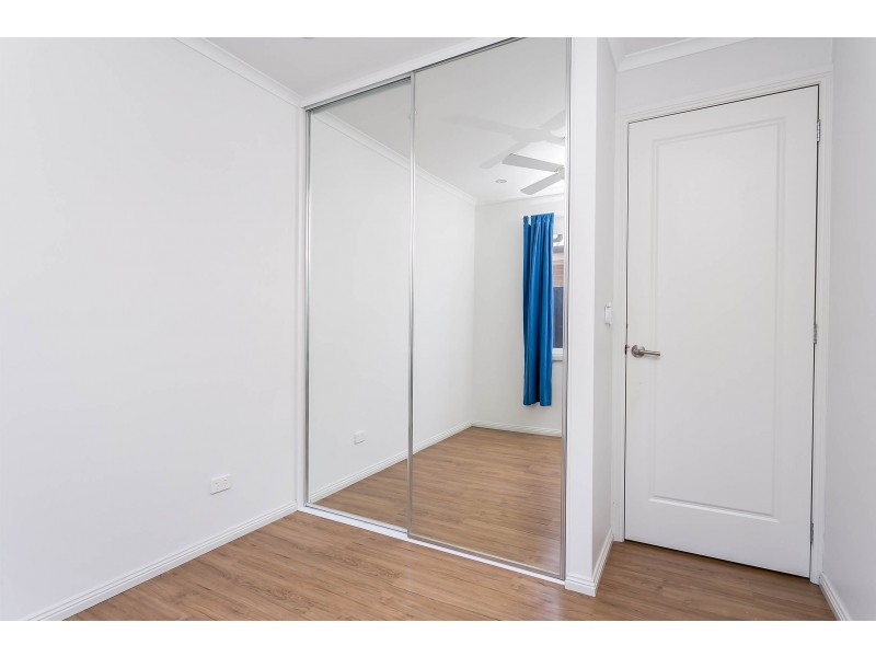 116 Fletcher Road, Peterhead SA 5016