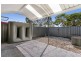116 Fletcher Road, Peterhead SA 5016