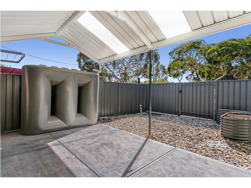 116 Fletcher Road, Peterhead SA 5016