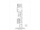 116 Fletcher Road, Peterhead SA 5016