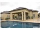 2 Westall Avenue, Flinders Park SA 5025