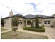 2 Westall Avenue, Flinders Park SA 5025