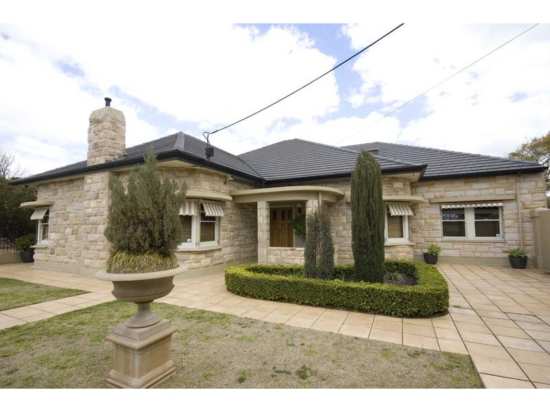 2 Westall Avenue, Flinders Park SA 5025