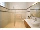 2 Westall Avenue, Flinders Park SA 5025