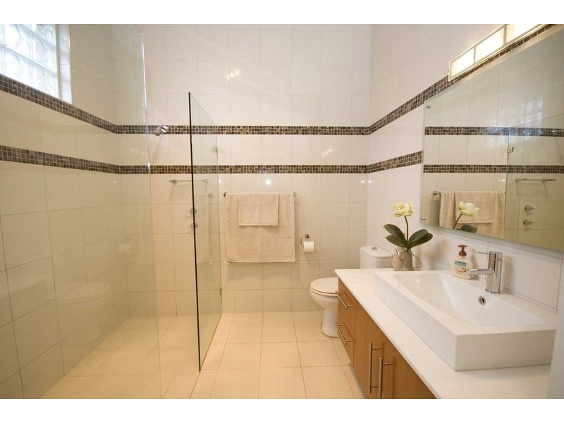 2 Westall Avenue, Flinders Park SA 5025