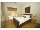 2 Westall Avenue, Flinders Park SA 5025