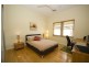 2 Westall Avenue, Flinders Park SA 5025