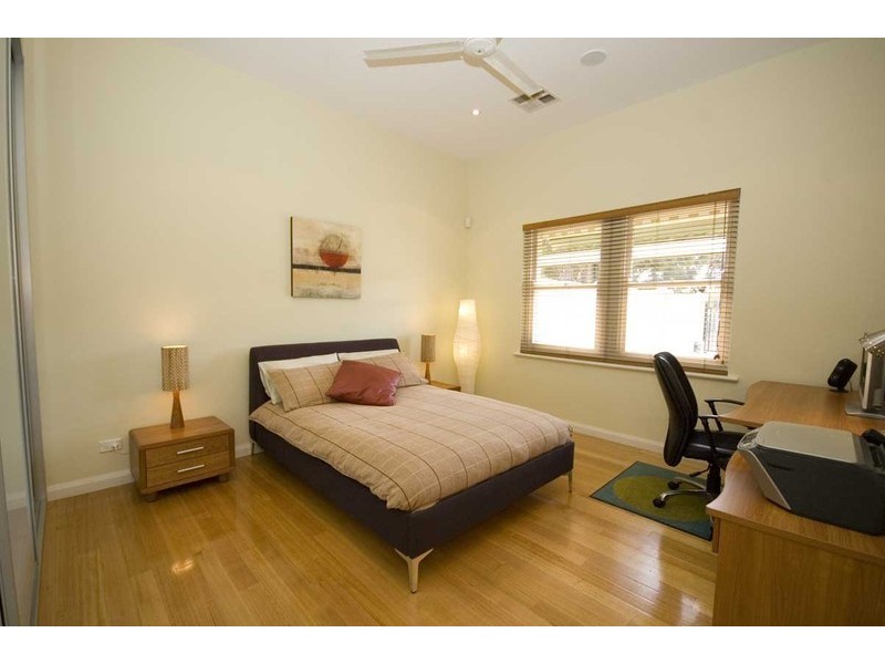 2 Westall Avenue, Flinders Park SA 5025